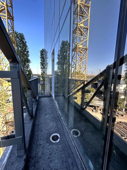 Коммерческая недвижимость по адресу (площадь 600 м²) - Atlanta.ua - фото 8