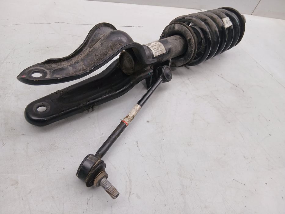 Amortecedor frente esquerdo TESLA Model Y (5YJY)