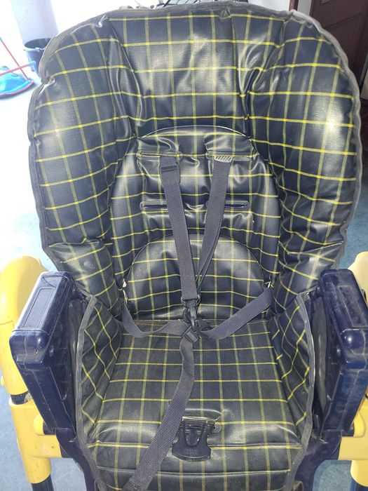 Cadeira papa chicco432704559482808325