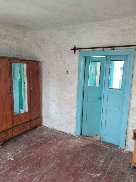 Будинок с.Копилля