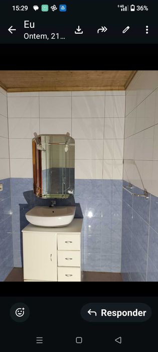 Moradia Sobral - Valpaços € 42000,0/