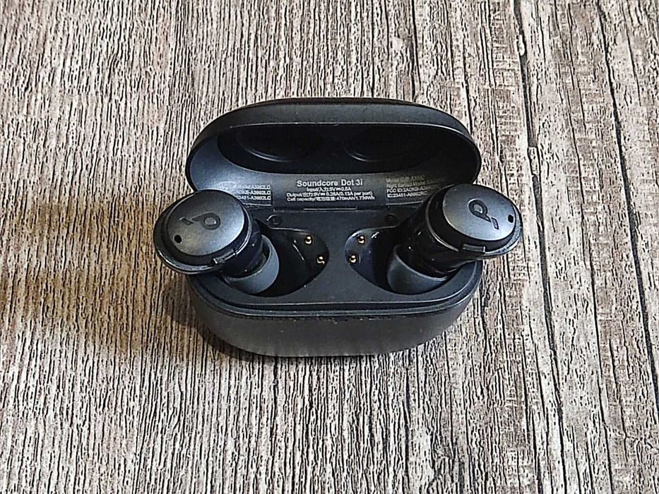 anker sound core - Купити електроніку - Ціни на OLX.ua
