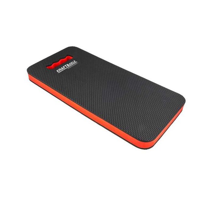 MATA warsztatowa 450x210 mm pod kolana KD10648