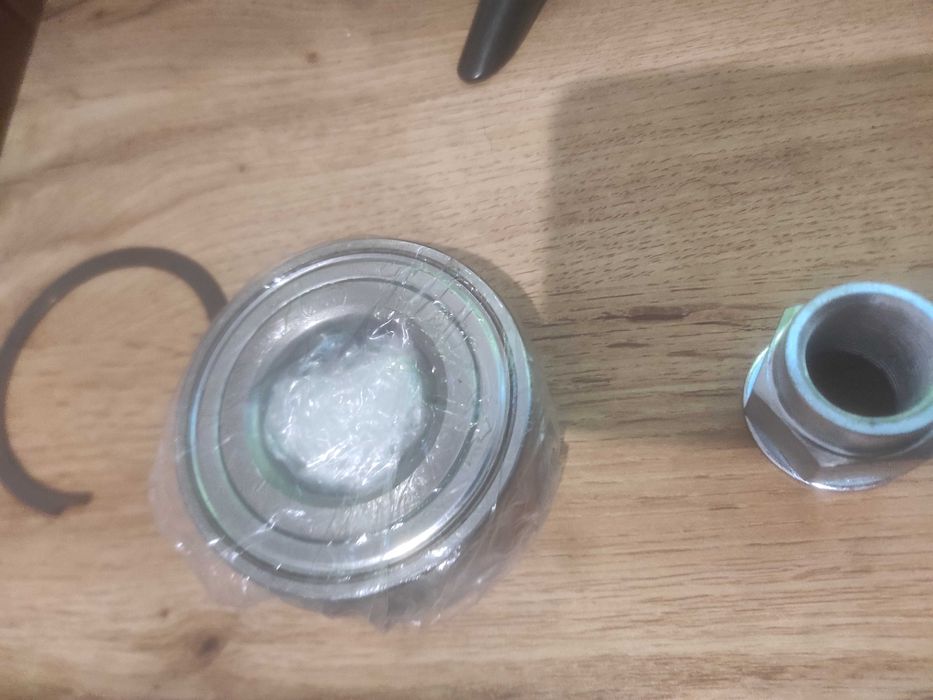 Peça de fiat vendo ...