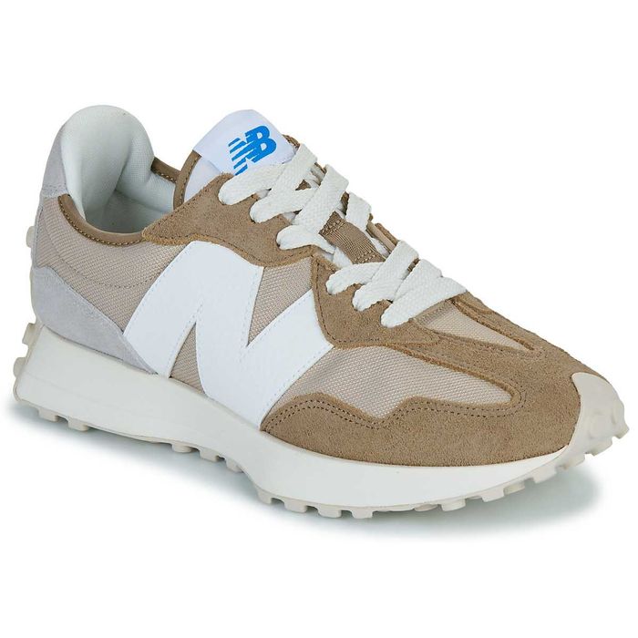 New Balance MS327 - Tam 39