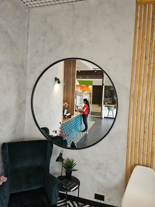 Оконное стекло