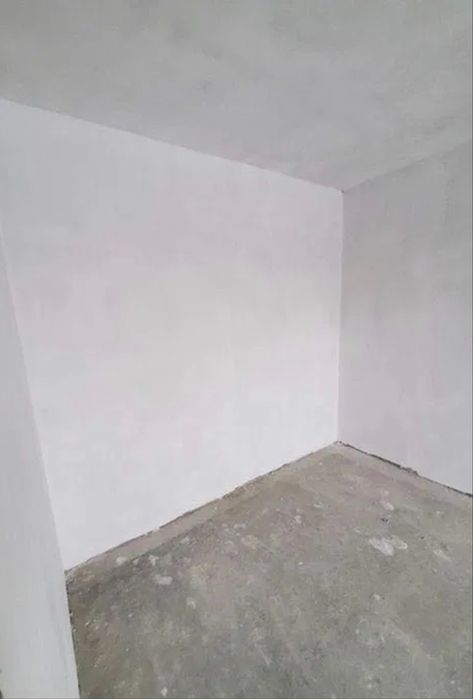 Продам 1К квартиру