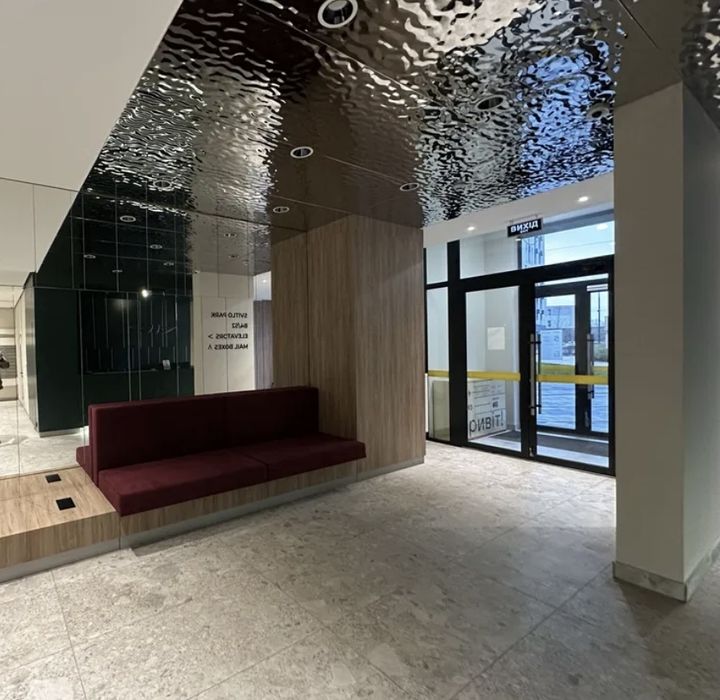 1-кімнатна квартира за адресою вул. Ш. Столичне (площа 36 м²) - Atlanta.ua - фото 20