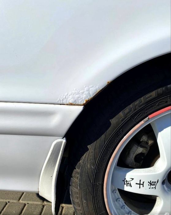 Нисан максима а32