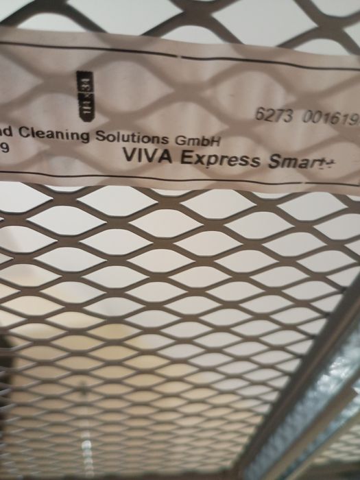 Sprzedam deskę do prasowania vileda