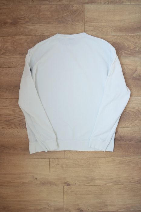 Чоловіча кофта,світшот Hugo Boss