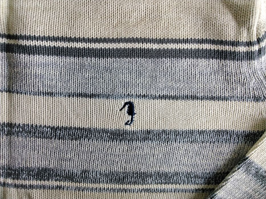 Sweter RESERVED roz S