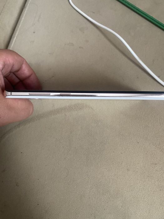 Смартфон Samsung S10+ 8\512gb