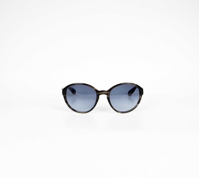 Giorgio Armani Оригинал очки новые окуляри AR8016