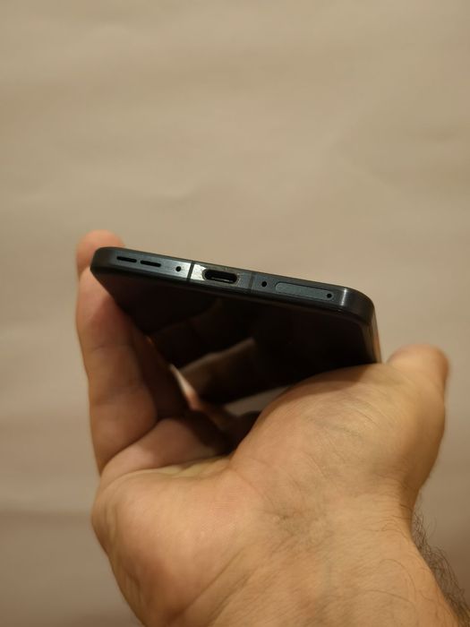 OnePlus 13 ,12/256,12/512 Snapdragon 8 Elite,CN Version