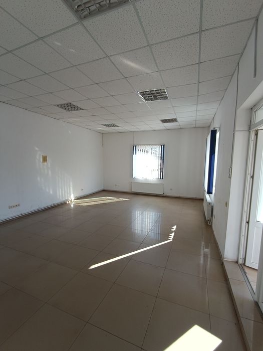 Оренда  офісного приміщення