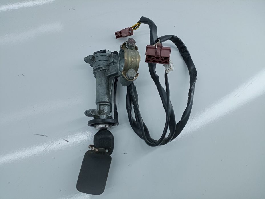 Canhão da ignição - HONDA CIVIC VI Aerodeck (MB, MC) | 98 - 01