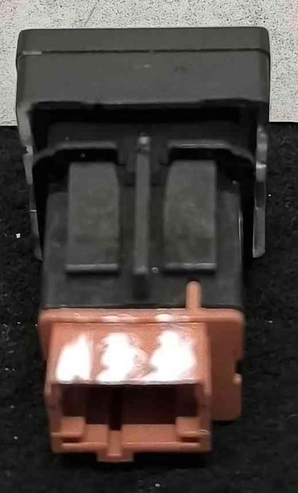 Botão / Interruptor ESP 98024711XT - CITROËN C4 I