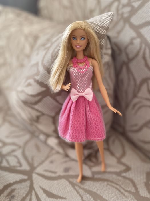 Barbie в ассортименте
