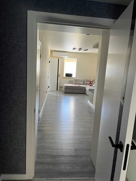 Продаж гарного будинку місто Кам’янка