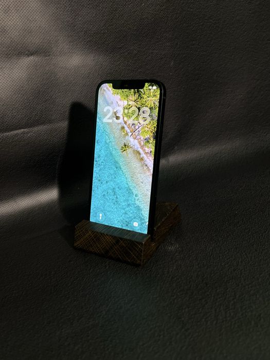 Iphone 12 64Gb Neverlock 100%АКБ Айфон 12 64ГБ Неверлок