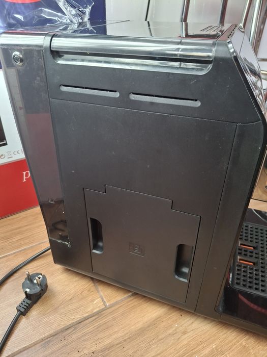 Ekspres do kawy Krups