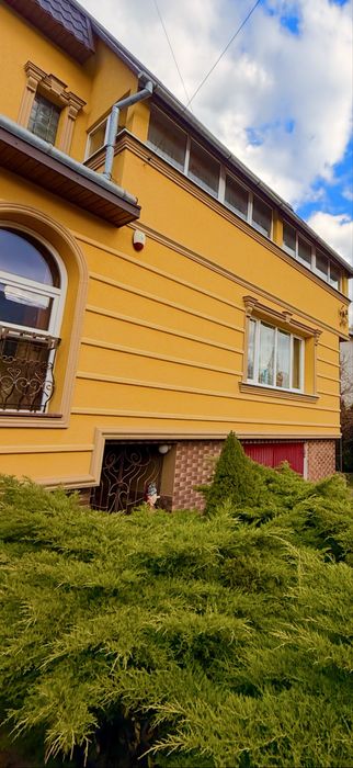 Від власника. Продаж  будинку у м Борислав (Трускавець, Східниця)