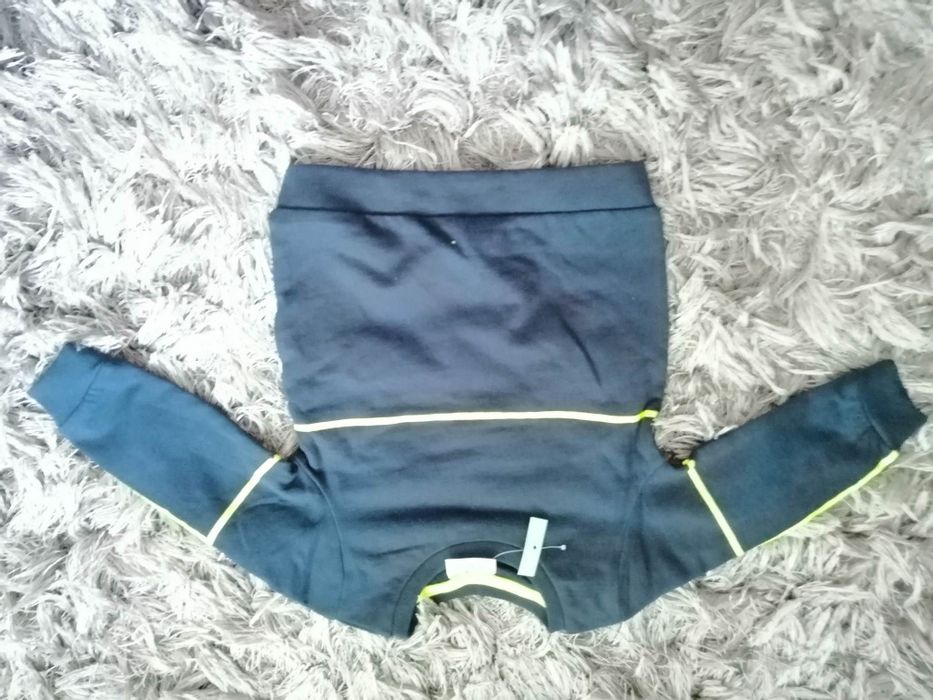 Bluza, Bluzka, 74, So cute, nowa