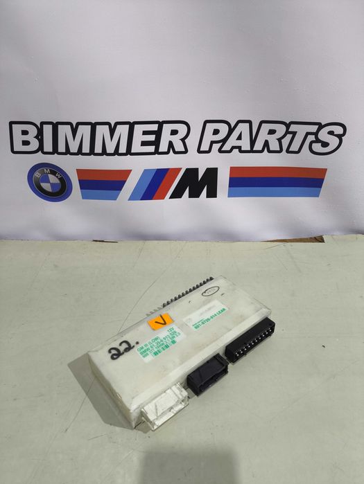 Modulo GM3 BMW serie 5 / 7  E38/E39   691.3520
