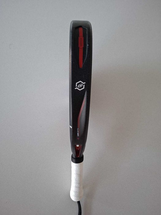 Bullpadel Vertex 04 Comfort