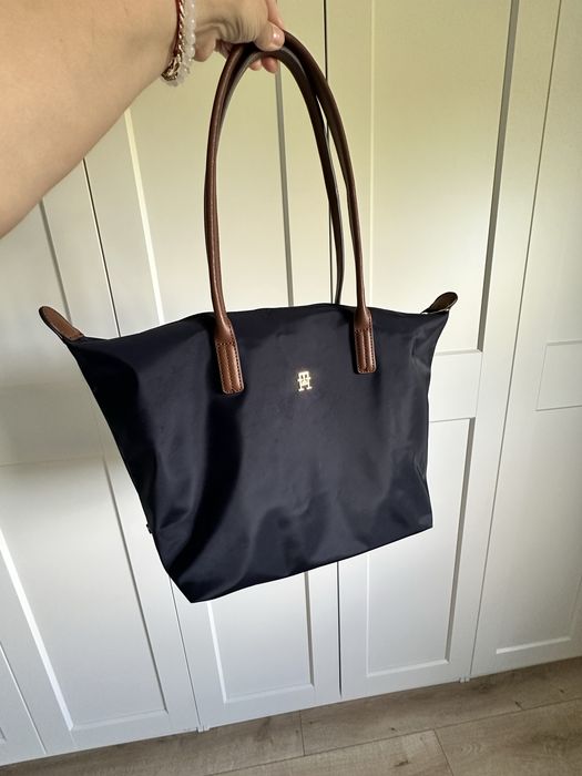 Torba Tommy Hilfinger