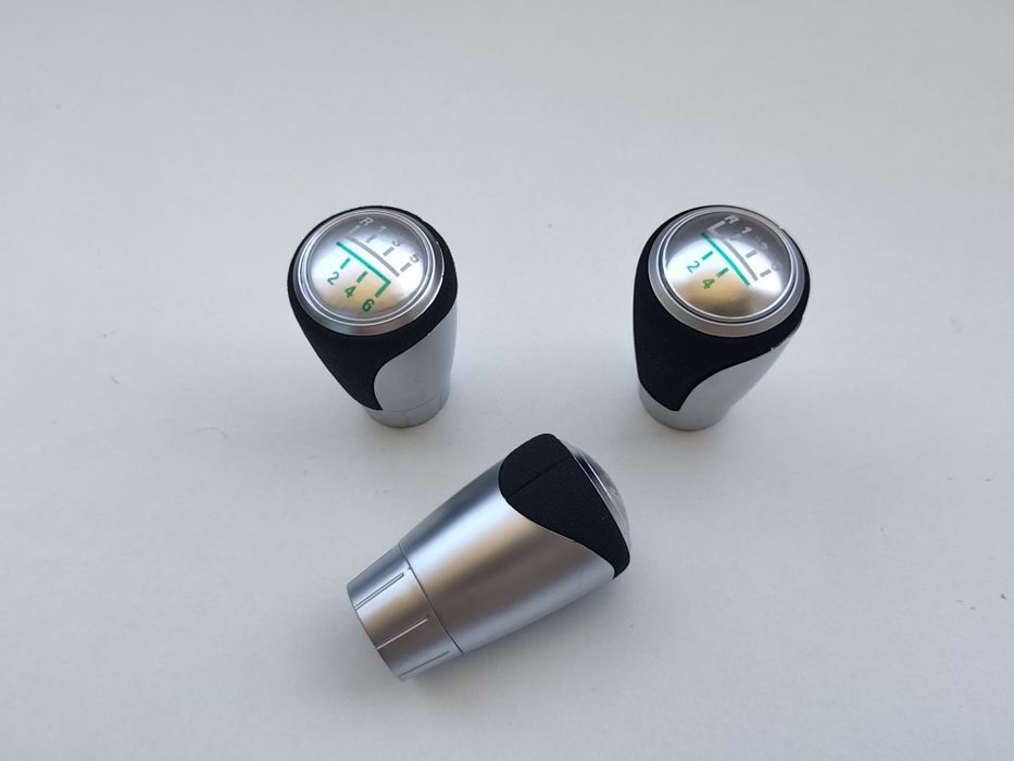 Manete Moca Manípulo Manopla Maçaneta Alavanca velocidades BMW Alcântara M Performance E30 E36 E46 E90 E91 E92 E93 E34 E39 E60 E61 F10 F11 F20 F30