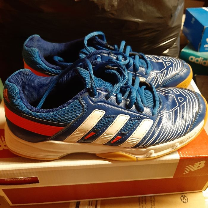 Buty sportowe  halowe