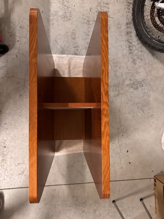 Mesa de centro (sala)