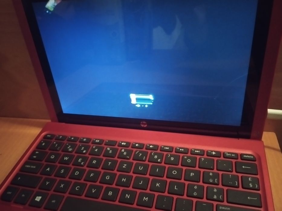 HP PAVILION - Without Windows423055114969425923