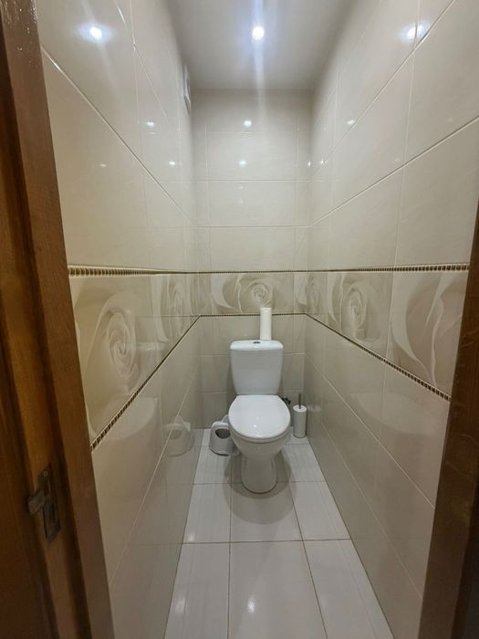 Продаж 2-кімнатної квартири з капітальним ремонтом | Виставка, Панський Маєток!