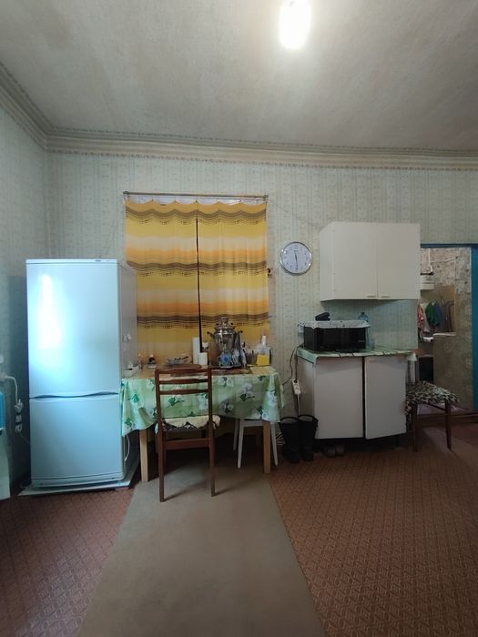 Продам будинок з земельною ділянкою в с.Красна Слобідка, Обухівський р