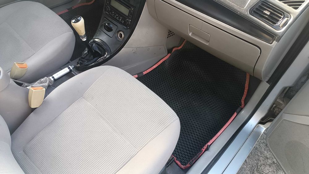 Geely CK 1.5 газ бензин джилі 2006 рік