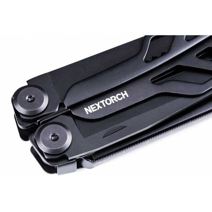 Multitool Nextorch MT10