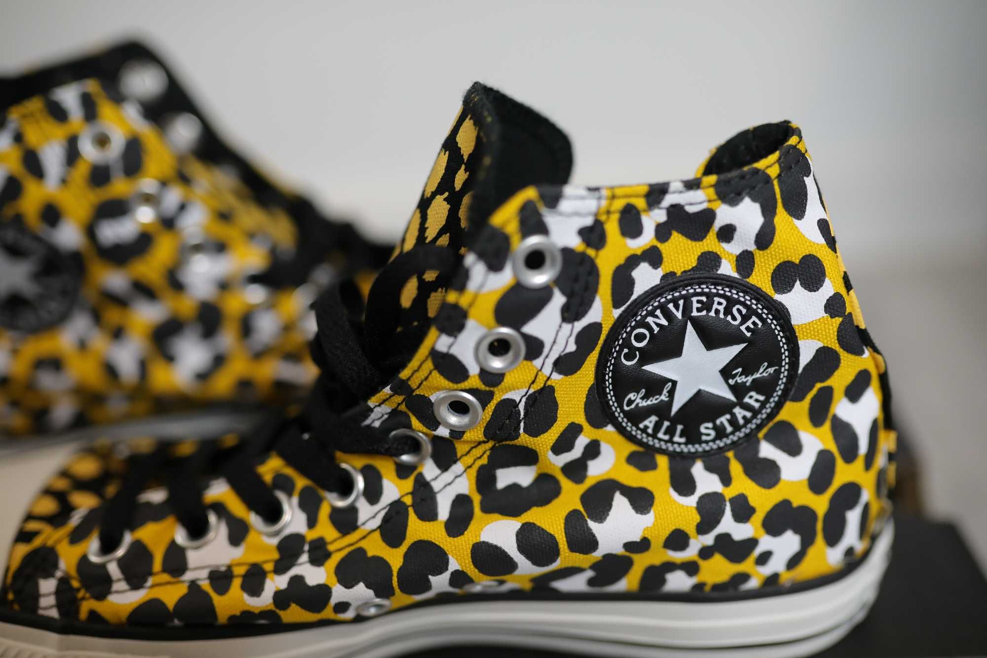 Converse outlet connecticut deals