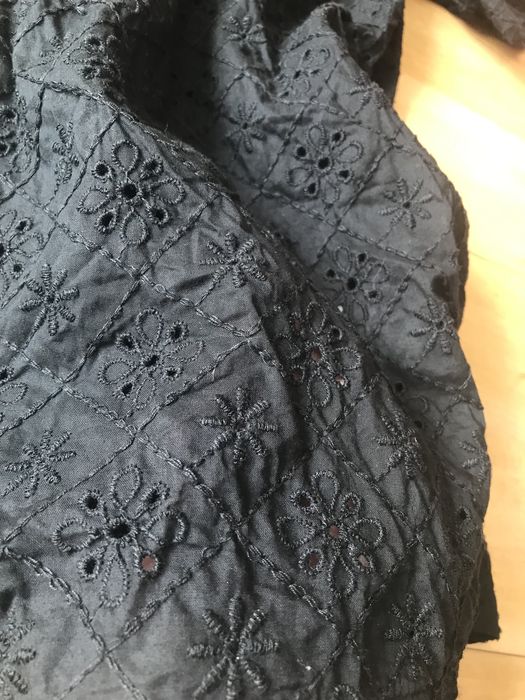 Koszula damska rozm. M/38  Primark