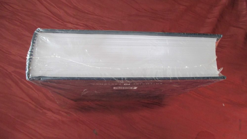 O Livro dos Perverbos Portugueses ( Fechado no Plastico )