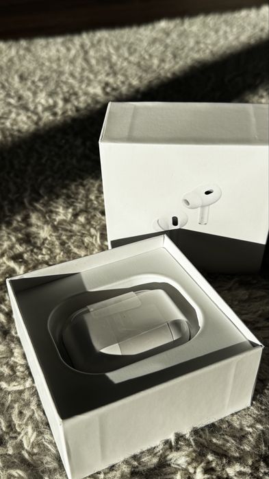 Fone de ouvido Bluetooth