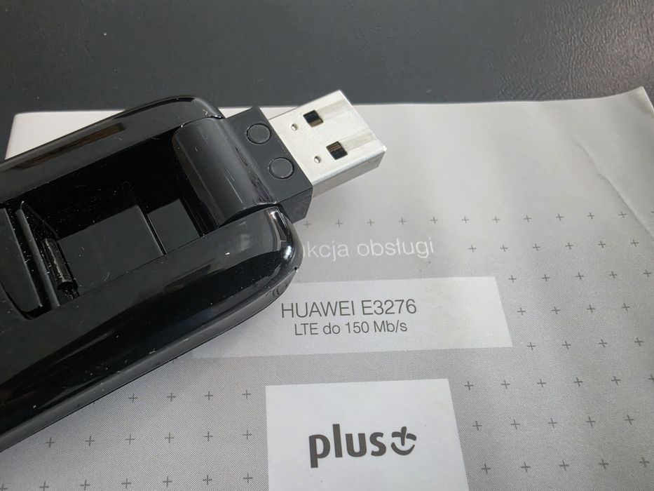 Huawei E3276 modem LTE USB