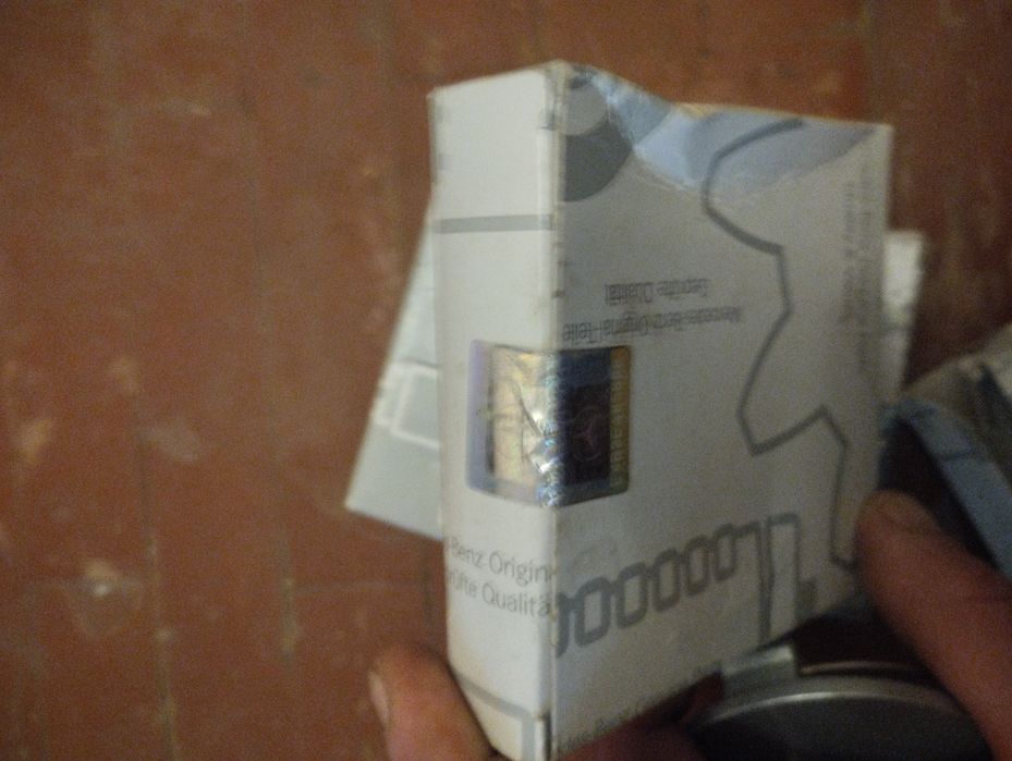 Колпачки на диски Мерседес