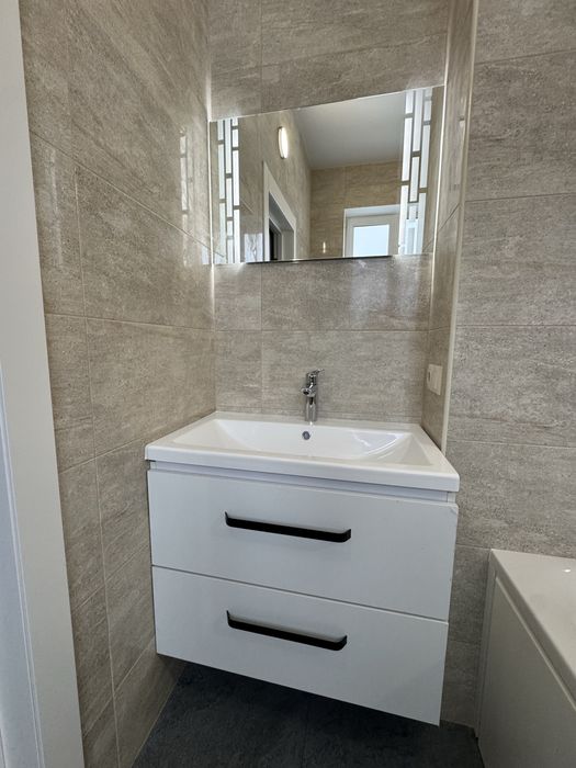 Є-ОСЕЛЯ! Продам новий дуплекс 118 м2 з ремонтом Княжичи Київ 15 хв