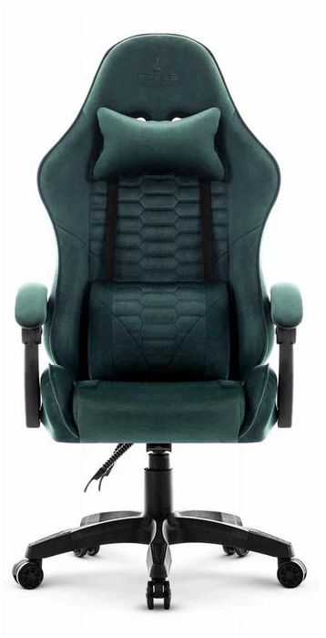 Продам ігрові крісла Hell's Chair
