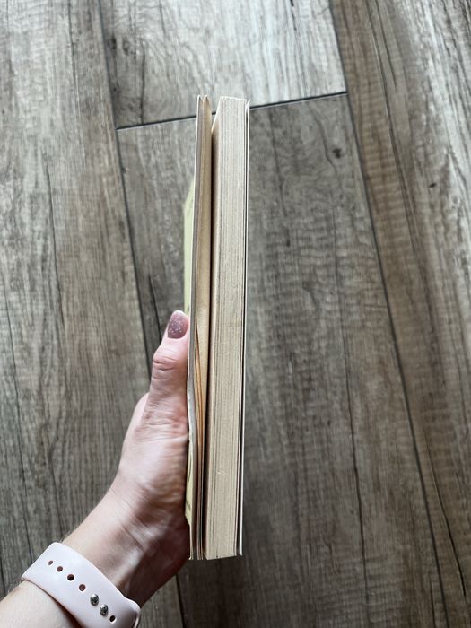 Witold Rybczynski One Good Turn: A Natural History of the Screwdriver