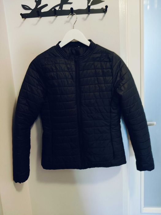 Верхняя одежда куртки