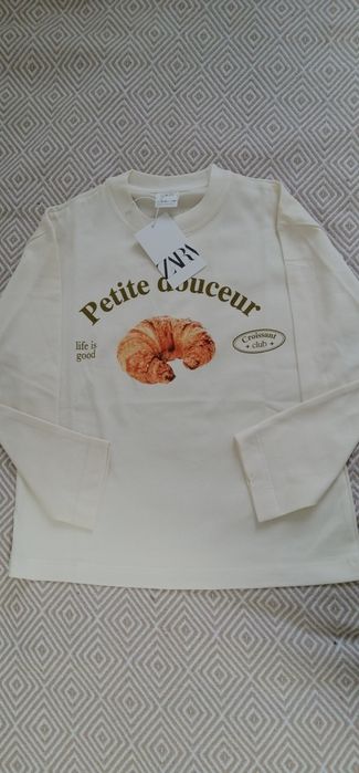 Реглан фірми Zara